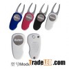 Golf Divot Tool
