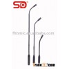 Hypercardioid Condenser Gooseneck Microphone-G020304-SINGDEN