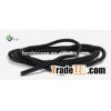 Battle rope