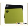 cleanroom nature rubber esd antistatic mousepad