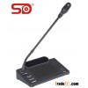 Video conference system SM812C/SM812D - SINGDEN