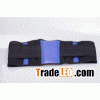 Sprots protection fixed waist pad