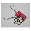 RFID non-standard plastic tag