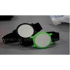 RFID Nylon wristband