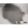 Ultra Thin Stainless Steel Powder for Composite Filling
