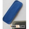 RFID tire tag