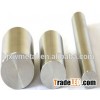 Gr 5 titanium round & square bar high quality and best price