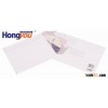 Cardboard envelope