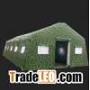 Gaint Inflatable Outdoor Tent