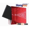 Aluminum Metallic Bubble Mailer