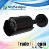 Color  1/3 SONY 700TVL ip camera sim card