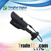 Color  1/4 CMOS 800TVL ip camera speaker microphone