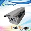 1.0MP 960P IR HDAHD Camera dahua ip camera