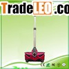 China OEM self balancing electric scooter, smart scooter