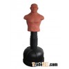 Adjustable Boxing Dummy