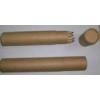 7inch paper color pencil
