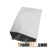 Hot Insulated Bakery Packaging Bags