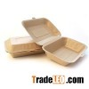 100% Biodegradable Packaging For Food
