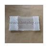 Column Air Cushion Bag For LCD