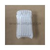 air filled bags