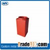 tea tin box
