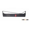 DFX5000/DFX8000/8500/OS8766 dot matrix printer ribbons