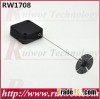 RW1708 Anti-Theft Recoiler