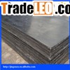 Wear Resistant Steel Plate