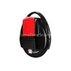 2015 Hot Sell  Electric Unicycle