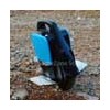 2015 New Arrival Electric Scooter with CE Certificate