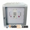 240W Rackmount High Power Cell Phone Signal Jammer