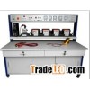 ZME608DM Direct-current Motor Training Equipment