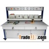 ZME608DB Transformer Training Equipment