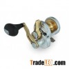 Shimano Talica 8 Conventional Reel