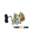 Shimano Talica 50 Reel TAC50II