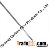 Carbon Fiber ice hockey stick customize