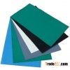 Cleanroom ESD Rubber Vinyl Mat for Industrial use