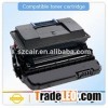 compatible Dell 5330 5330dn toner cartridge