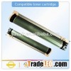 for Xerox 700/700i /770 drum cartridge