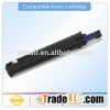 for Xerox phaser 7500 imaging unit PHASER 7500