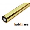 Partial Transfer Hot Stamping Foil for Paper And Plastic