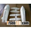 EPP Foam Model