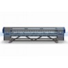 REVOTECH S-330X INKJET PRINTER