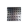 Perforated Mesh