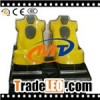 Good quality antique luxury theater5d cinema 7d cinema 9d ci