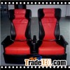 5d/6d/7d/9d/xd cinema Type 5D Cinema for sale cinema simulat
