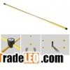 Golf Alignment Stick