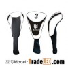 Golf Head Cover