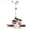 New Electric Mini Scooter, Mobility Chariot CE FCC Approved