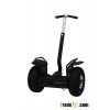 Segway style Off-Road Electric Scooter, Chariot